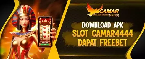 Bonus Unduh Aplikasi Rajawd777 promotion