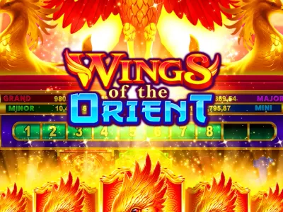 Fitur Slot Gacor rajawd777