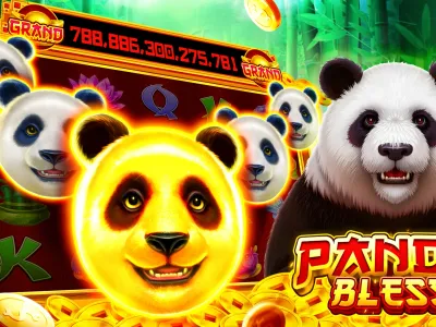 Proses Login rajawd777 Slot