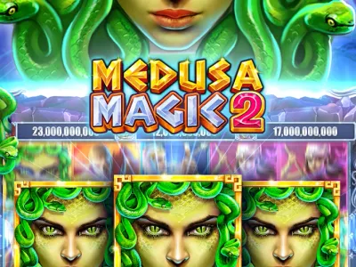 Menu Link Alternatif rajawd777